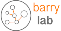 Barry Lab