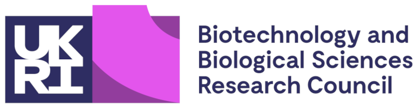 UKRI BBSRC