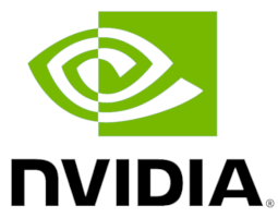 NVIDIA