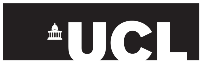 UCL