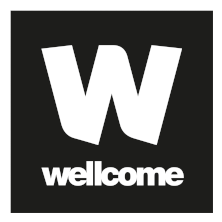 Wellcome